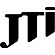 JTI